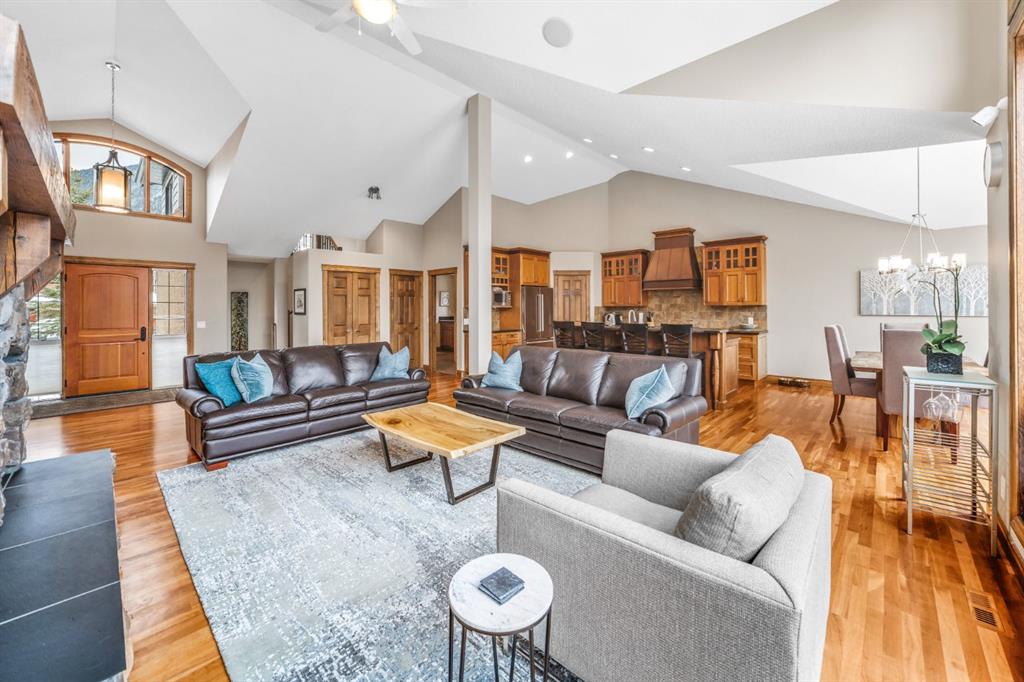 Picture for 282 Miskow Close 