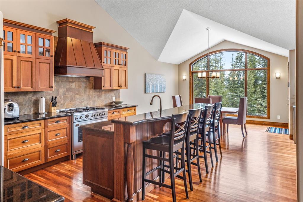 Picture for 282 Miskow Close 