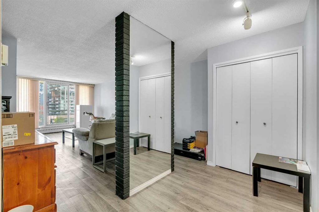 Picture for 603, 525 13 Avenue SW