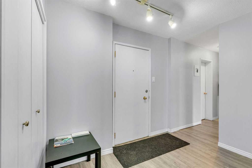 Picture for 603, 525 13 Avenue SW