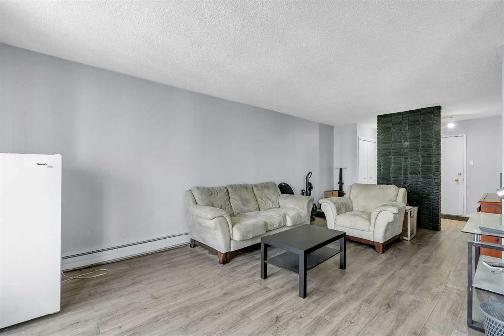 Picture for 603, 525 13 Avenue SW