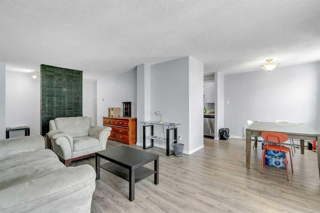 Picture for 603, 525 13 Avenue SW