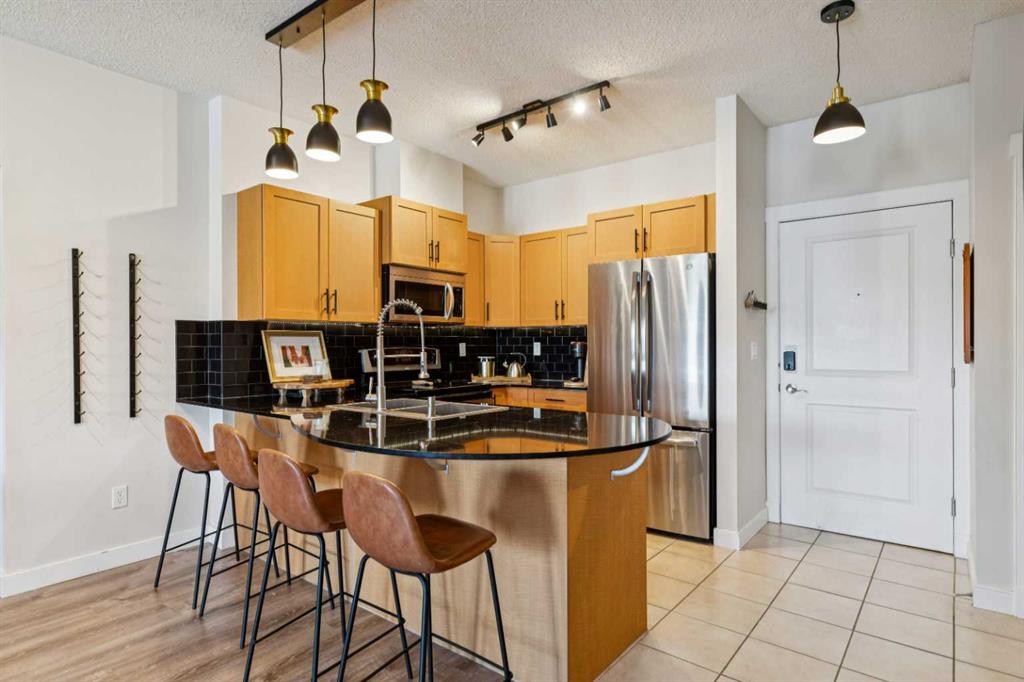 Picture for 4604, 11811 Lake Fraser Drive SE