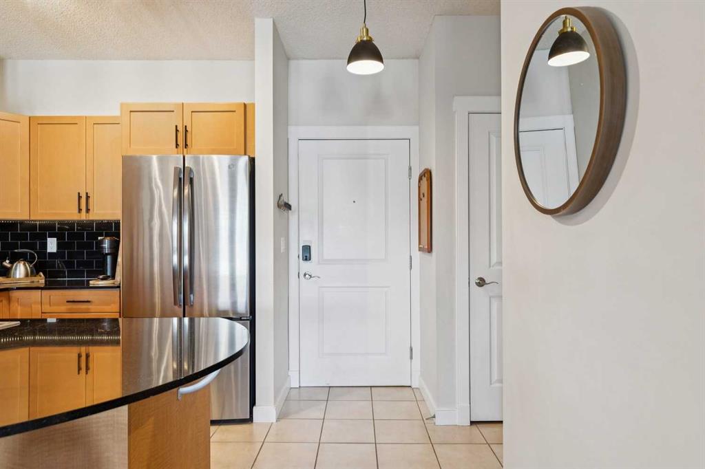 Picture for 4604, 11811 Lake Fraser Drive SE