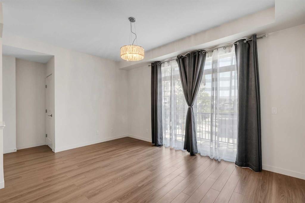 Picture for 958 Sherwood Boulevard NW