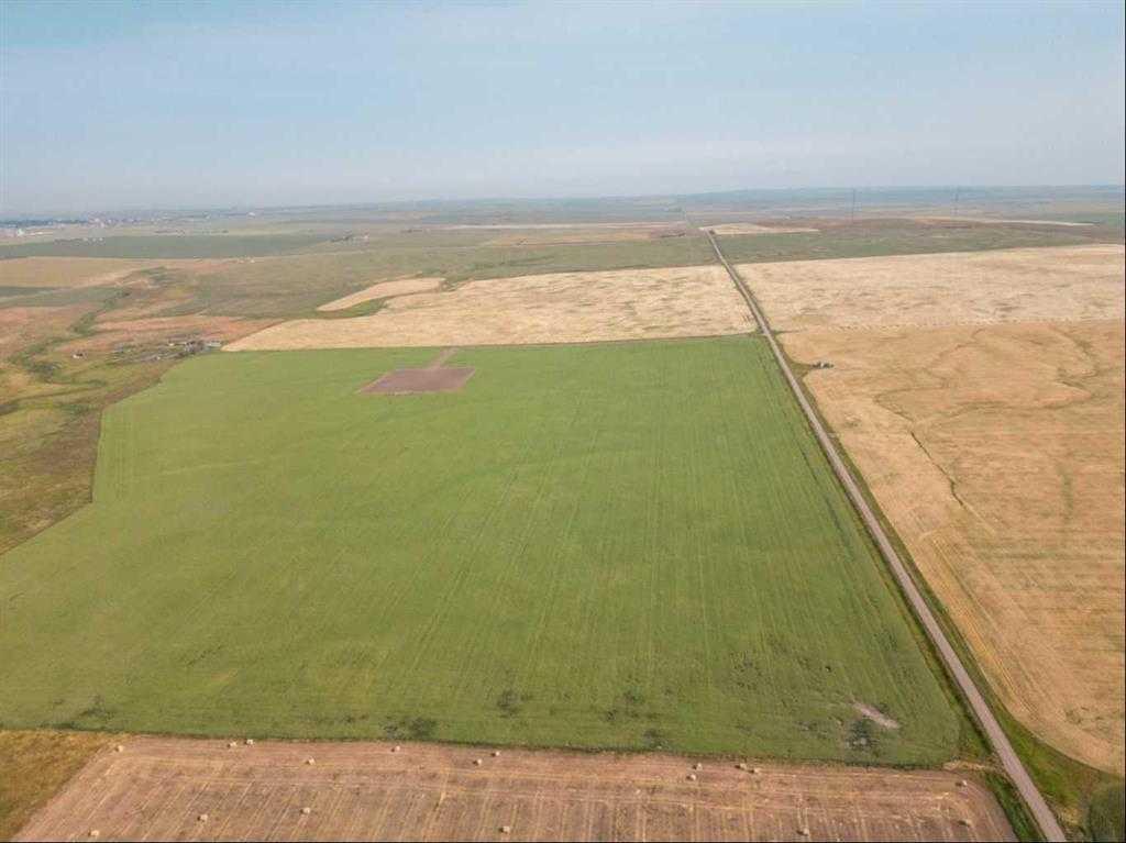 Picture for NE-14-16-24 -W4 Range Road 241  