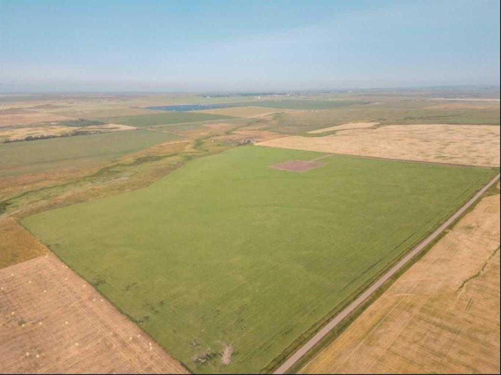 Picture for NE-14-16-24 -W4 Range Road 241  