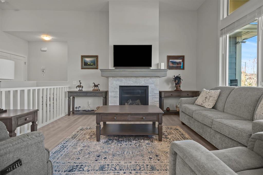 Picture for 4 Cimarron Estates Gardens 