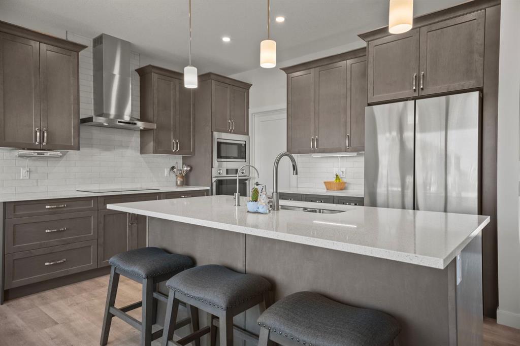 Picture for 4 Cimarron Estates Gardens 