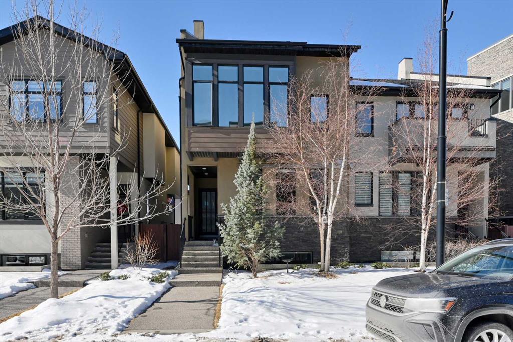 Picture for 100 Burma Star Road SW