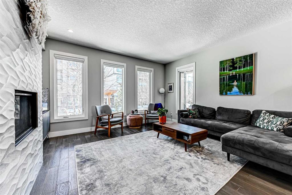 Picture for 100 Burma Star Road SW