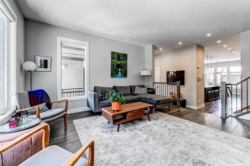 Picture for 100 Burma Star Road SW