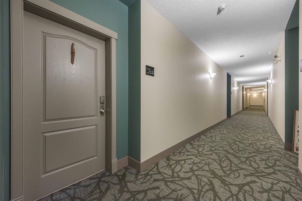 Picture for 341, 20 Discovery Ridge Close SW