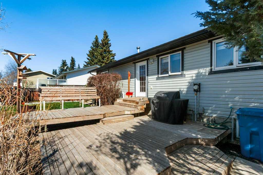 Picture for 1417 Mccrimmon Drive 