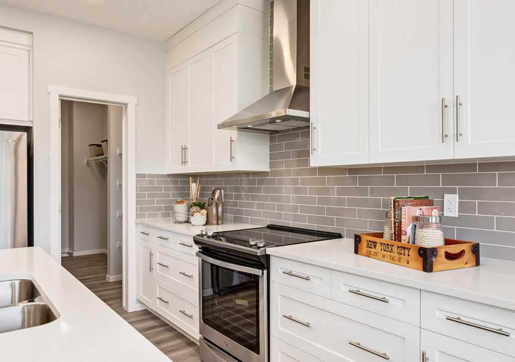 Picture for 133 Versant Rise SW