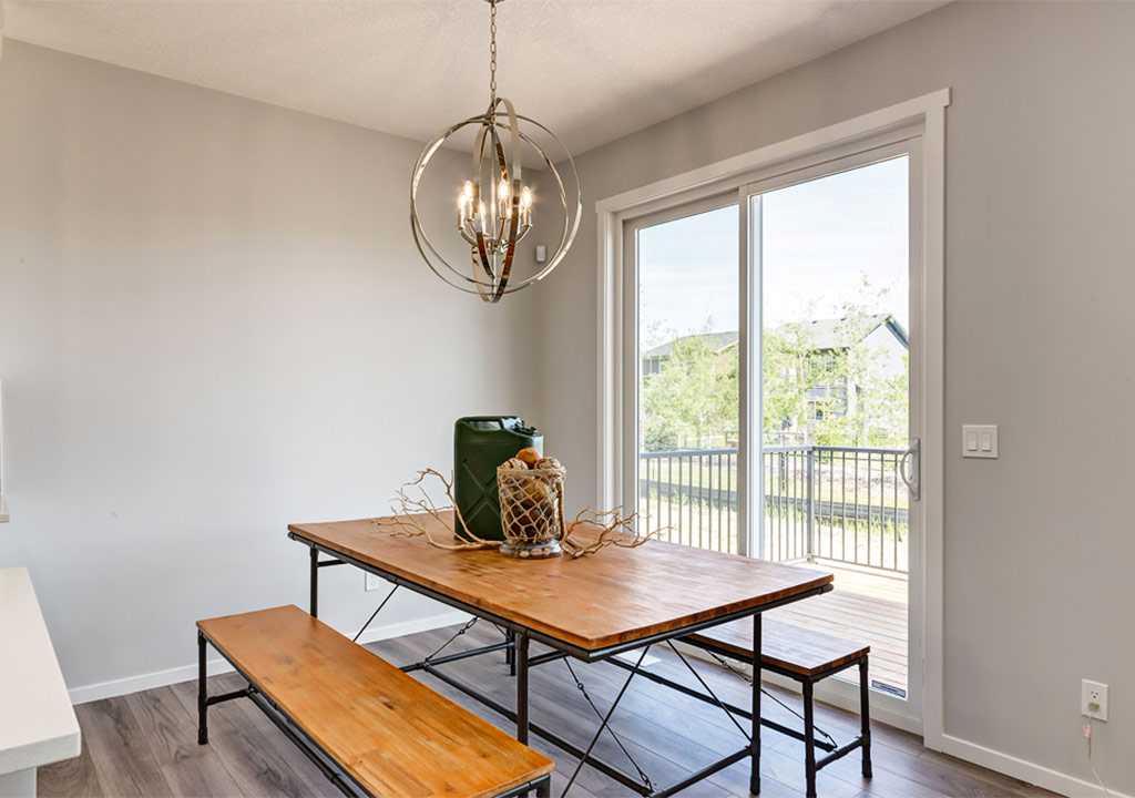 Picture for 133 Versant Rise SW