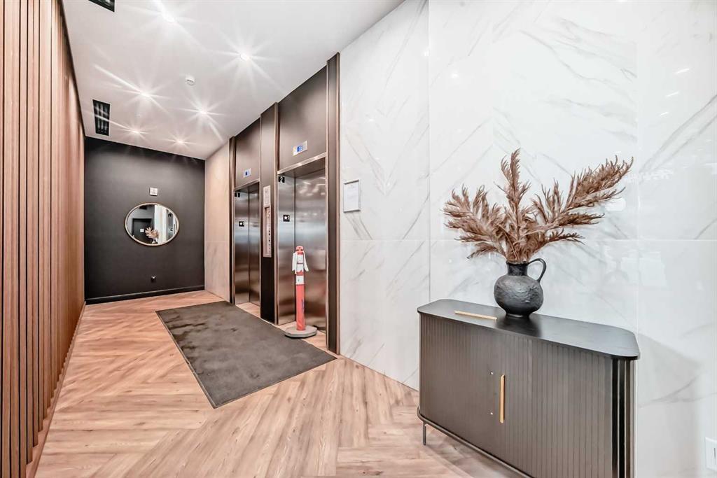 Picture for 1012, 730 2 Avenue SW