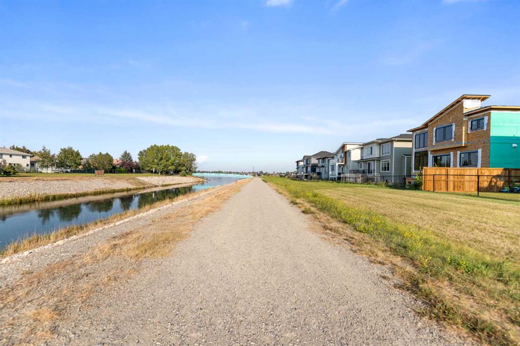 Picture for 224 South Shore View 