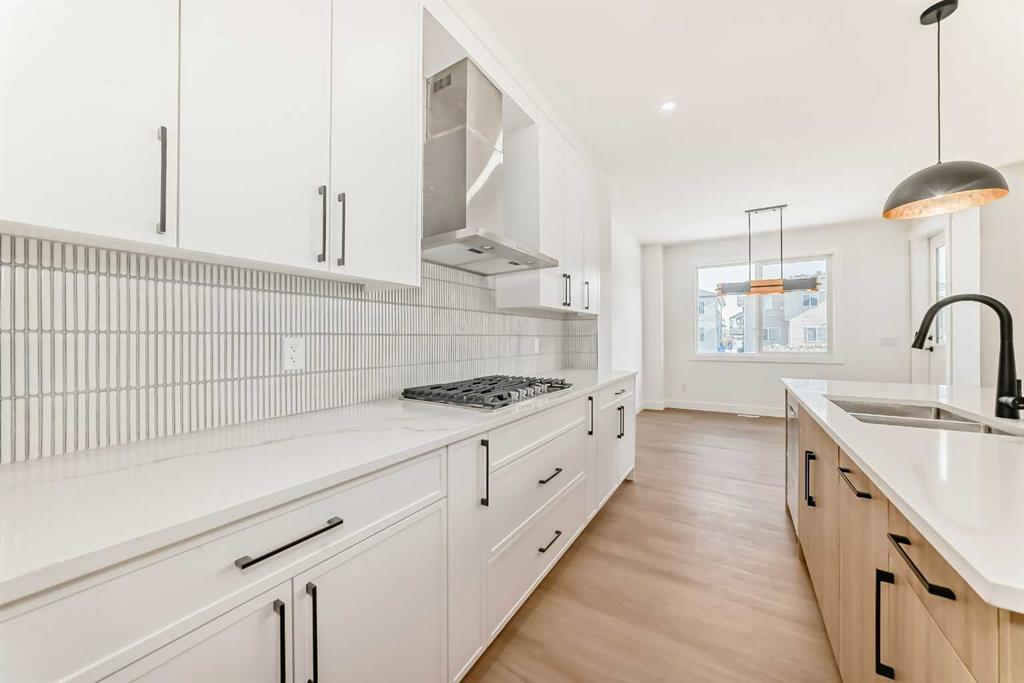 Picture for 28 Saddlecrest Manor NE