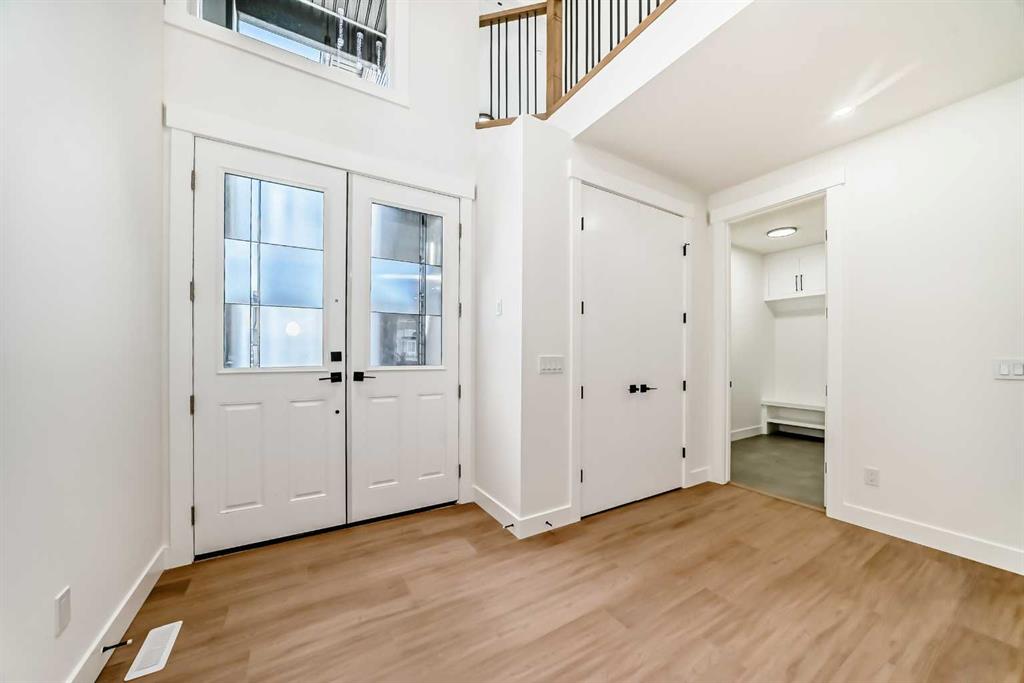 Picture for 28 Saddlecrest Manor NE