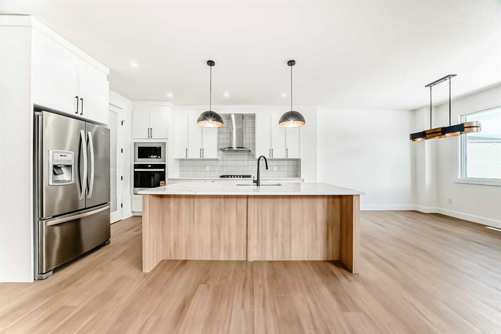 Picture for 28 Saddlecrest Manor NE