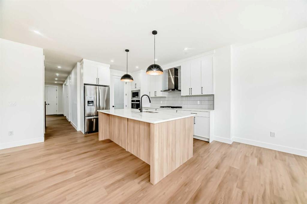 Picture for 28 Saddlecrest Manor NE