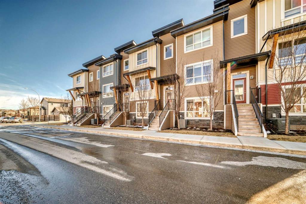 Picture for 108 Walgrove Cove SE