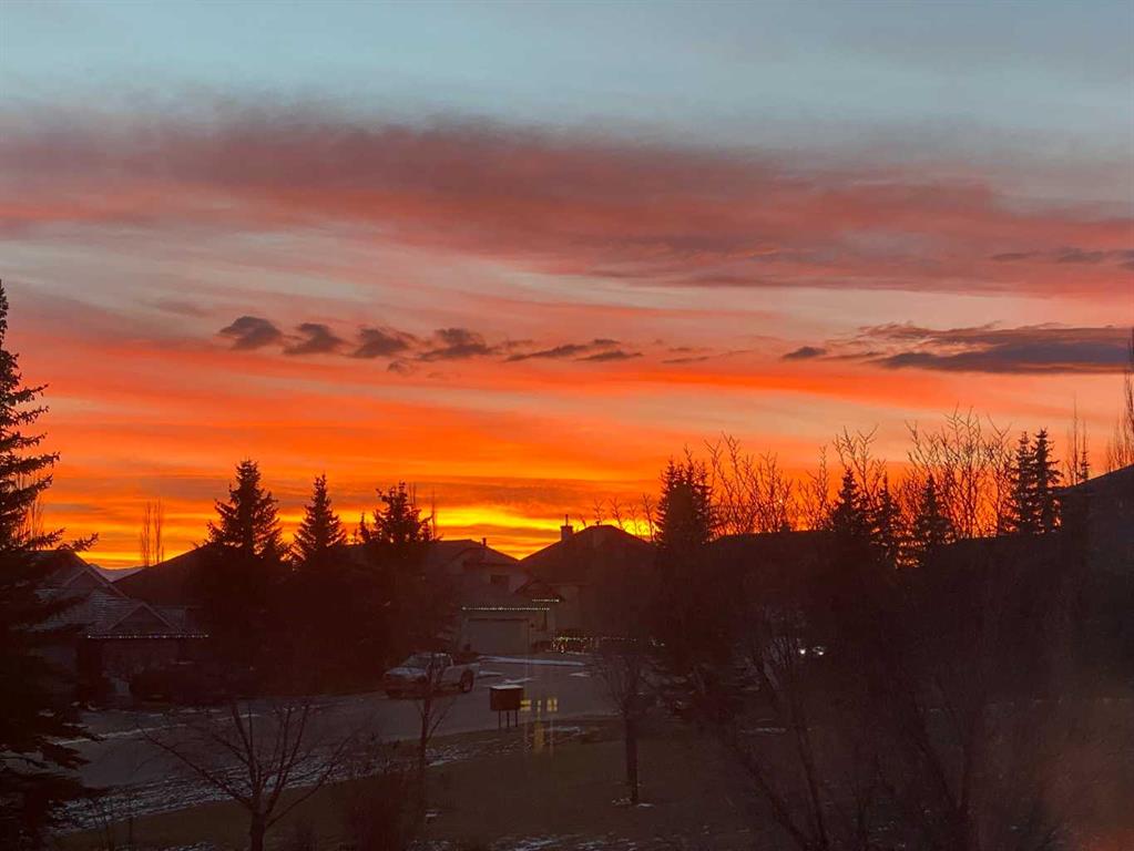 Picture for 130 Gleneagles Terrace 