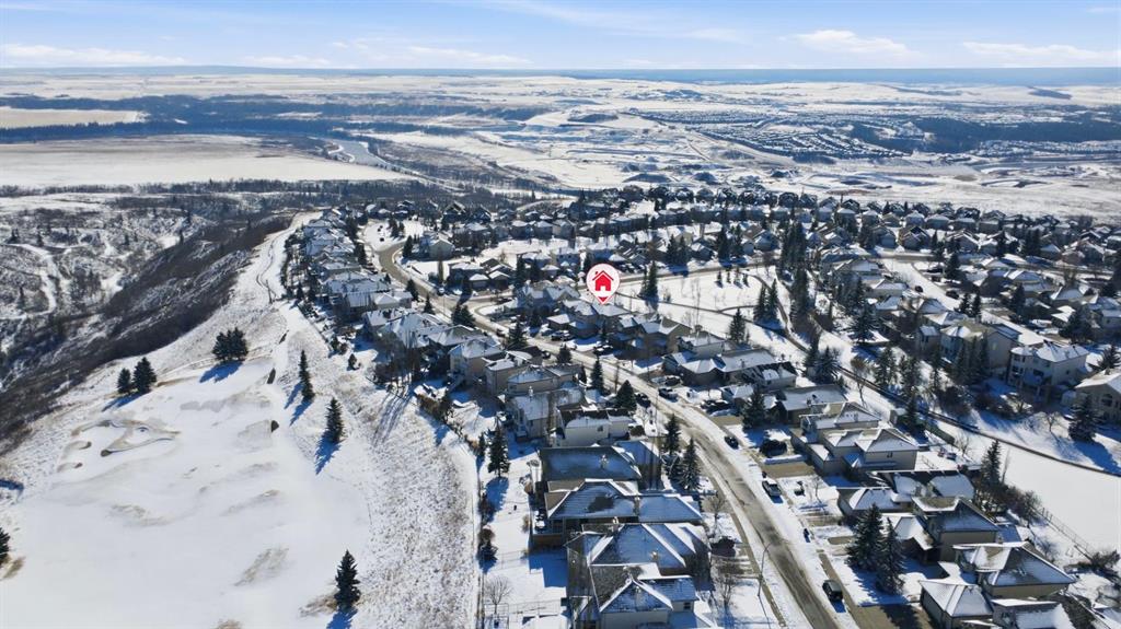 Picture for 130 Gleneagles Terrace 