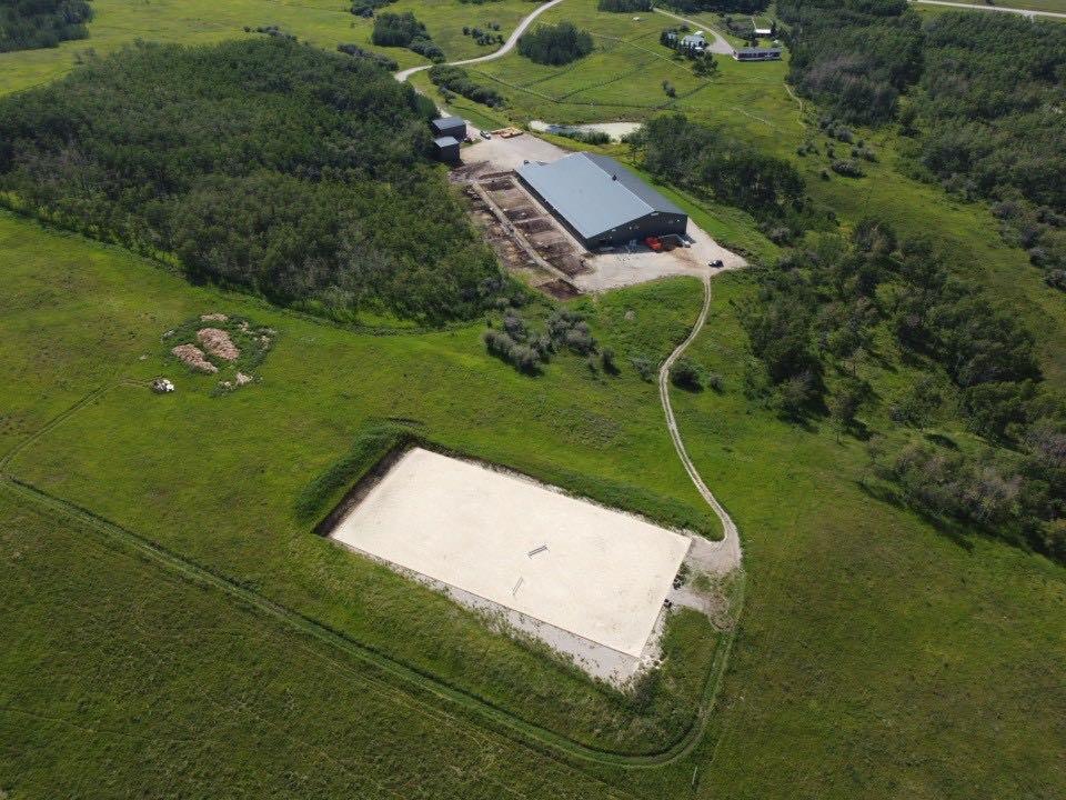 Picture for 210, 274216 112 Street W