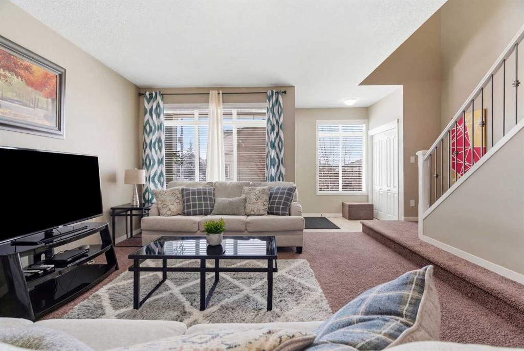 Picture for 154 Cranford Park SE