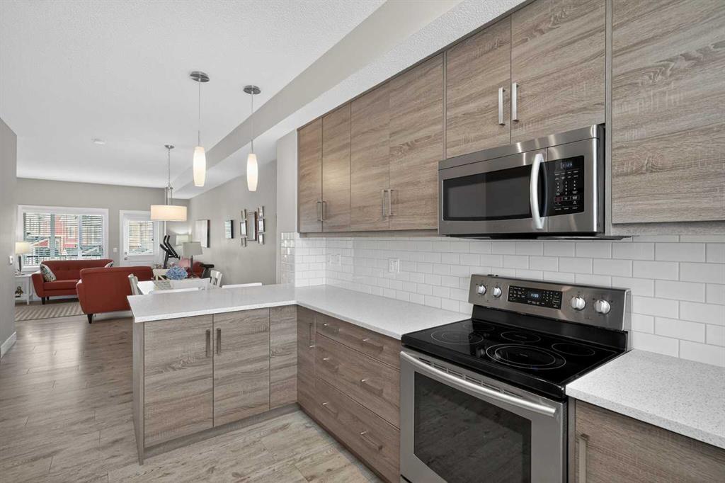 Picture for 440 Nolan Hill Boulevard NW