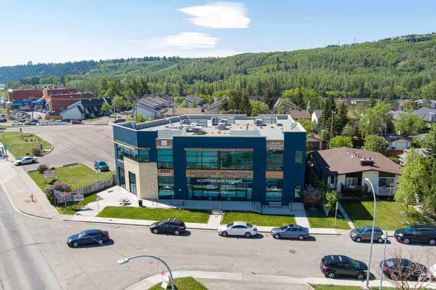 Picture for 240, 4525 Monterey Avenue NW