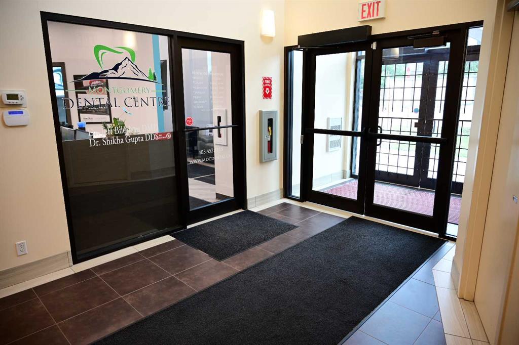 Picture for 240, 4525 Monterey Avenue NW