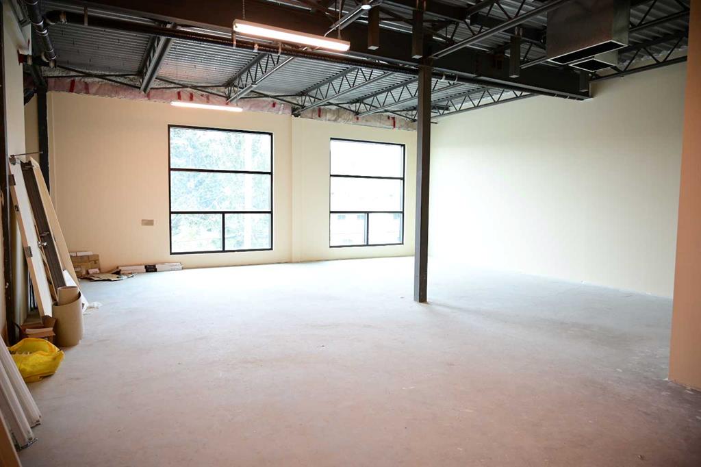 Picture for 240, 4525 Monterey Avenue NW