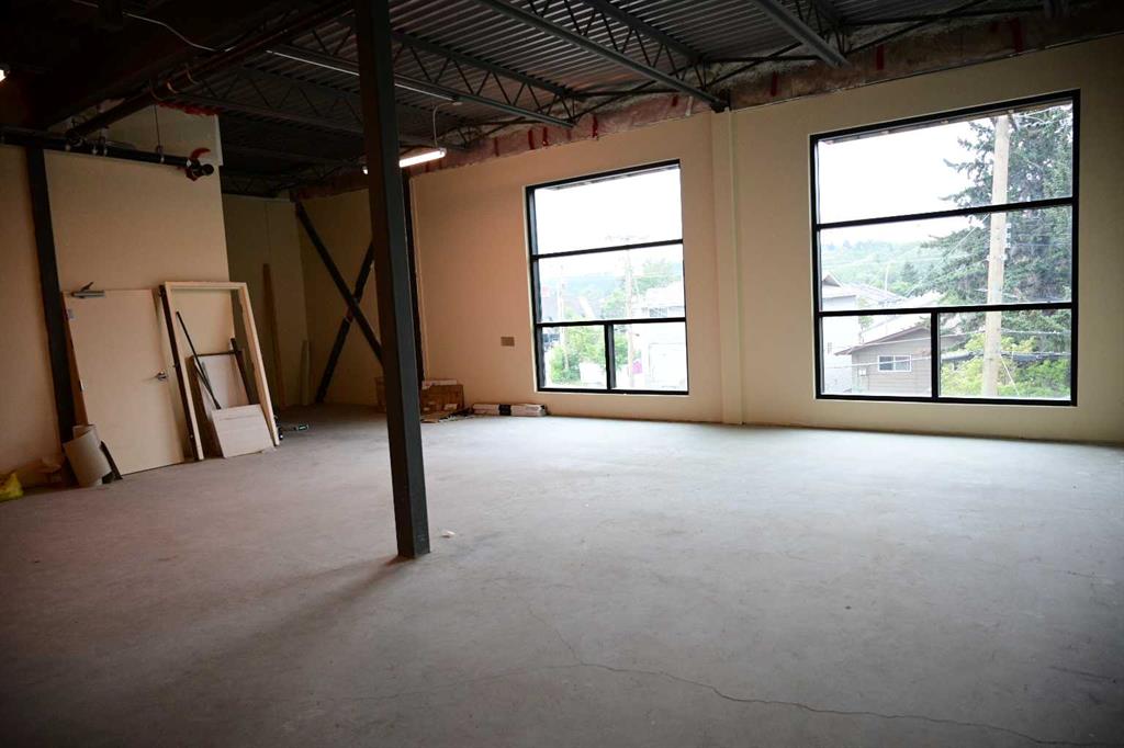 Picture for 240, 4525 Monterey Avenue NW