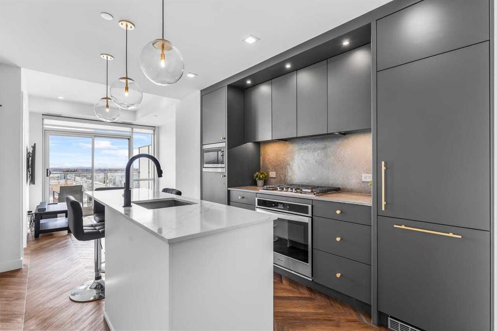 Picture for 614, 8505 Broadcast Avenue SW