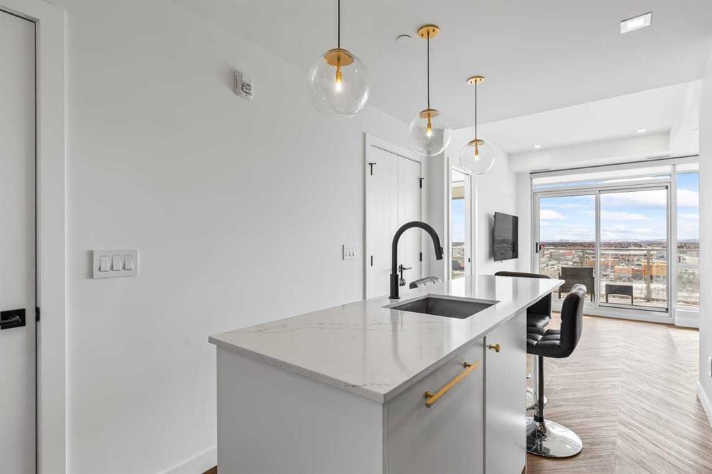 Picture for 614, 8505 Broadcast Avenue SW