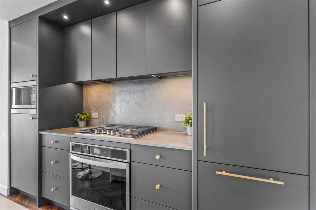 Picture for 614, 8505 Broadcast Avenue SW