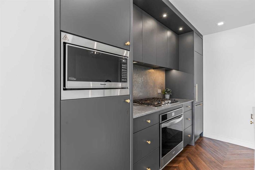 Picture for 614, 8505 Broadcast Avenue SW