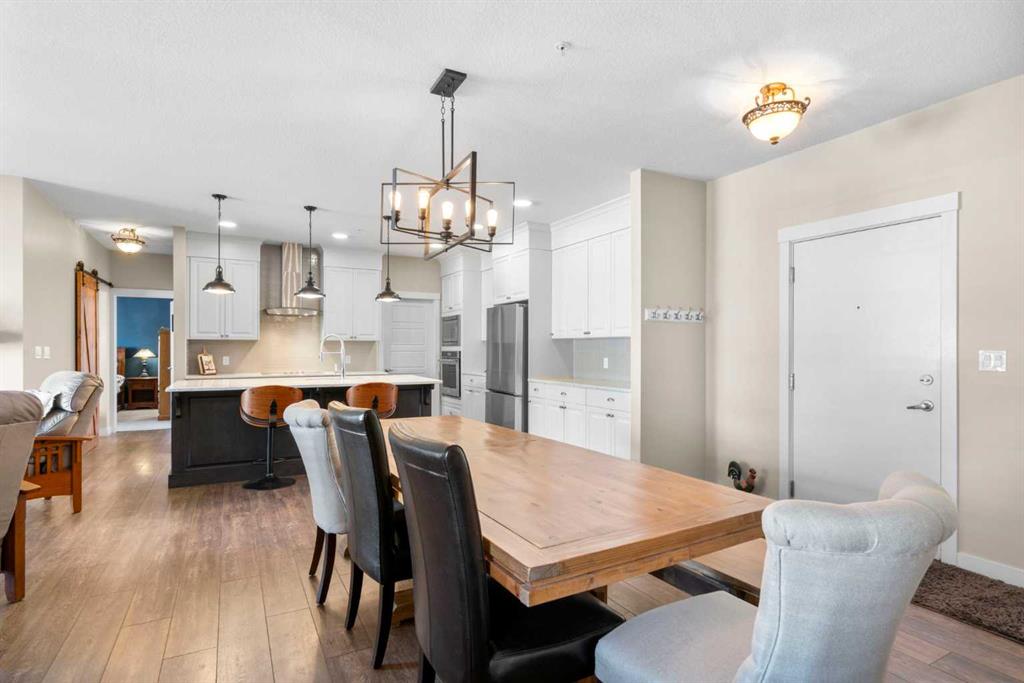 Picture for 211, 20 Seton Park SE