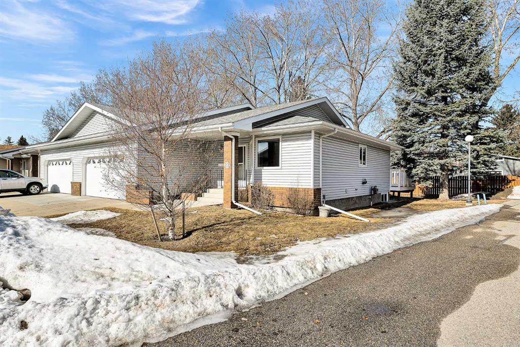 Picture for 22 Vandoos Gardens NW