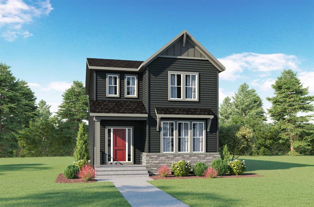 Picture for 18 TILLOTSON Downs 