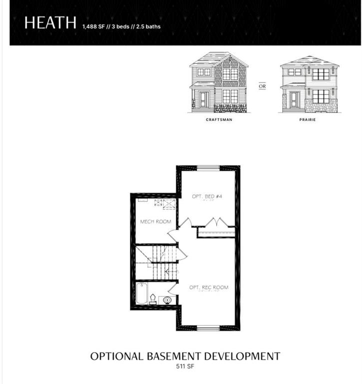 Picture for 18 TILLOTSON Downs 