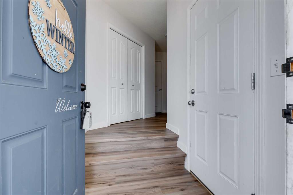 Picture for 2 Everridge Villas SW