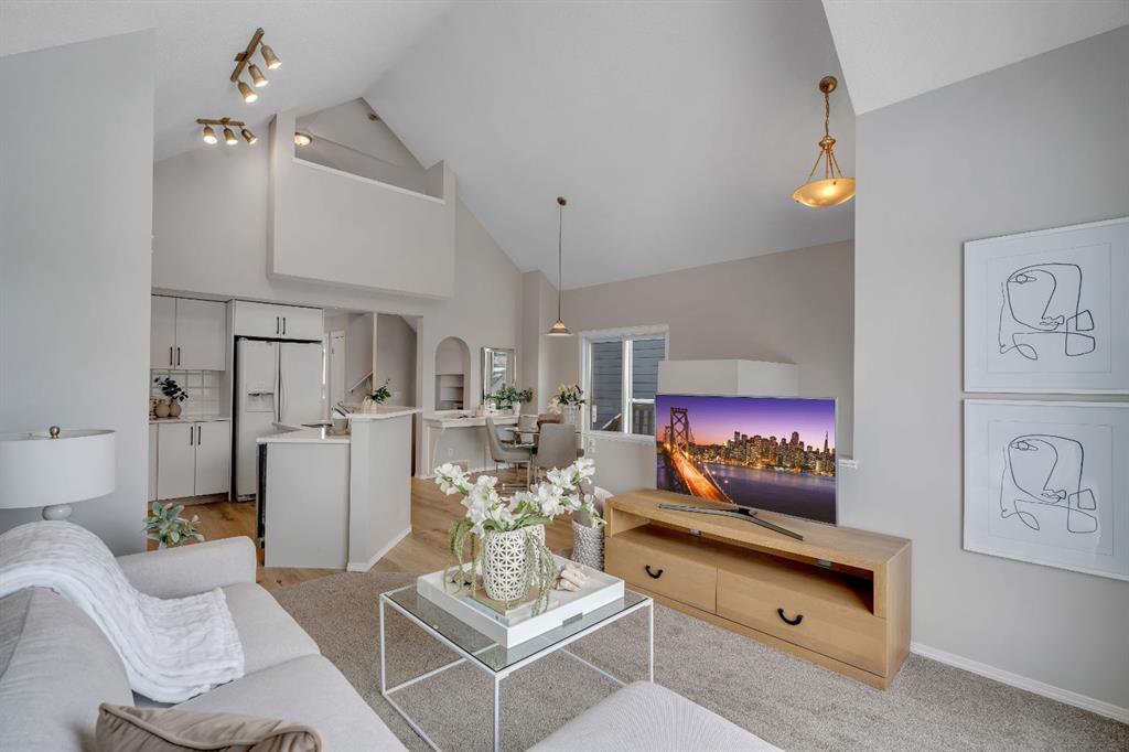 Picture for 41 Saddlefield Drive NE