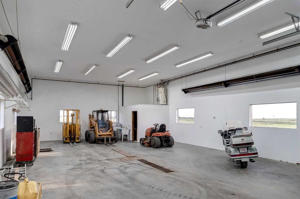 Picture for 235048 Range Road 281  