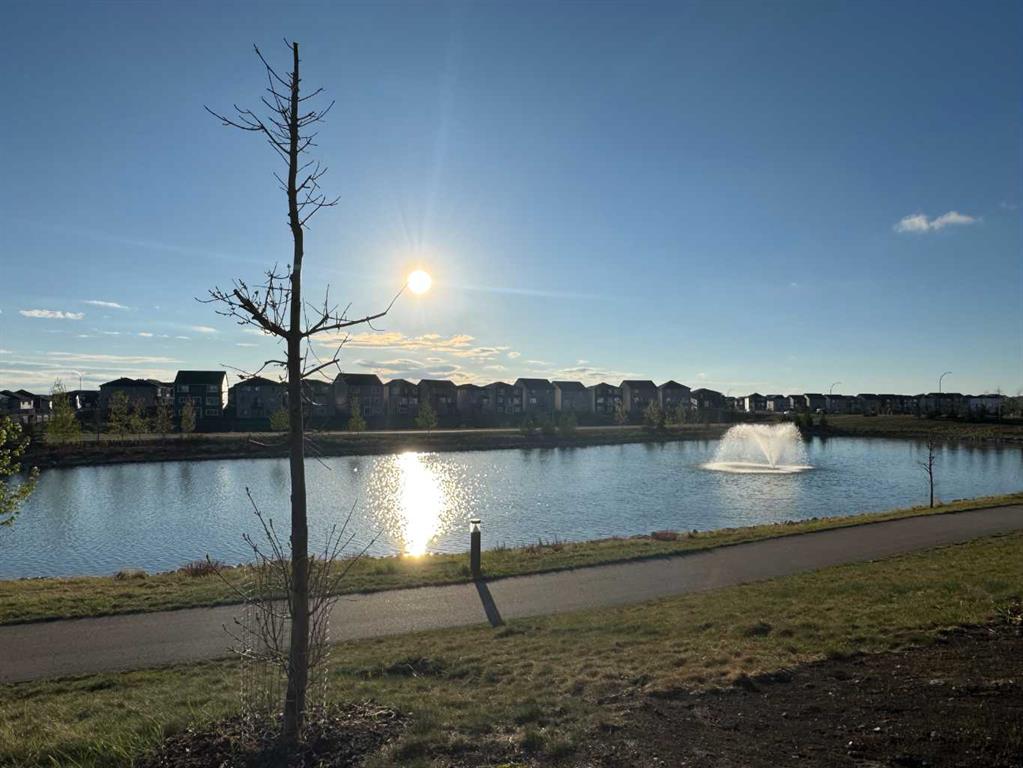 Picture for 3112, 55 Lucas Way NW