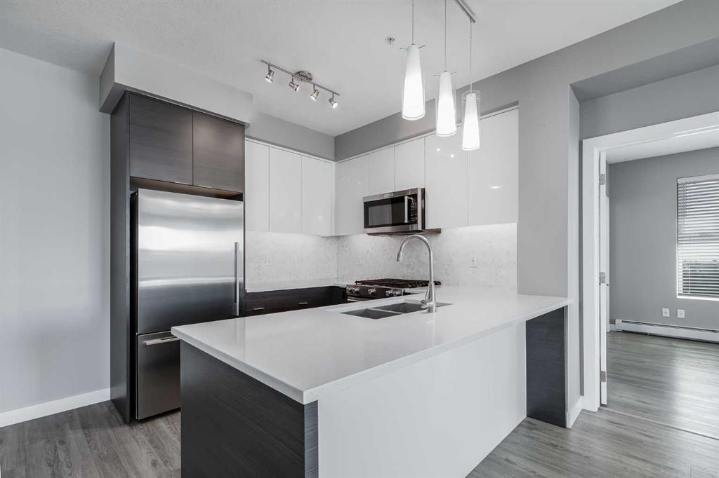 Picture for 1315, 95 Burma Star Road SW