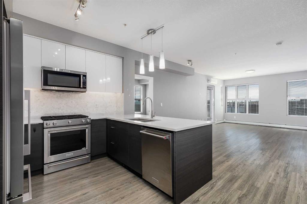 Picture for 1315, 95 Burma Star Road SW